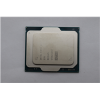 Lenovo P3 Ultra SFF Gen 2 Workstation (ThinkStation) PROCESSORS - 5SA1Q44676
