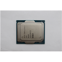 Lenovo P3 Tiny Gen 2 Workstation (ThinkStation) PROCESSORS - 5SA1Q44677