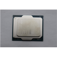 Lenovo M70q Gen 6 Desktop (ThinkCentre) PROCESSORS - 5SA1Q44680