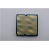 Lenovo Legion T5 30AGB10 PROCESSORS - 5SA1Q44693