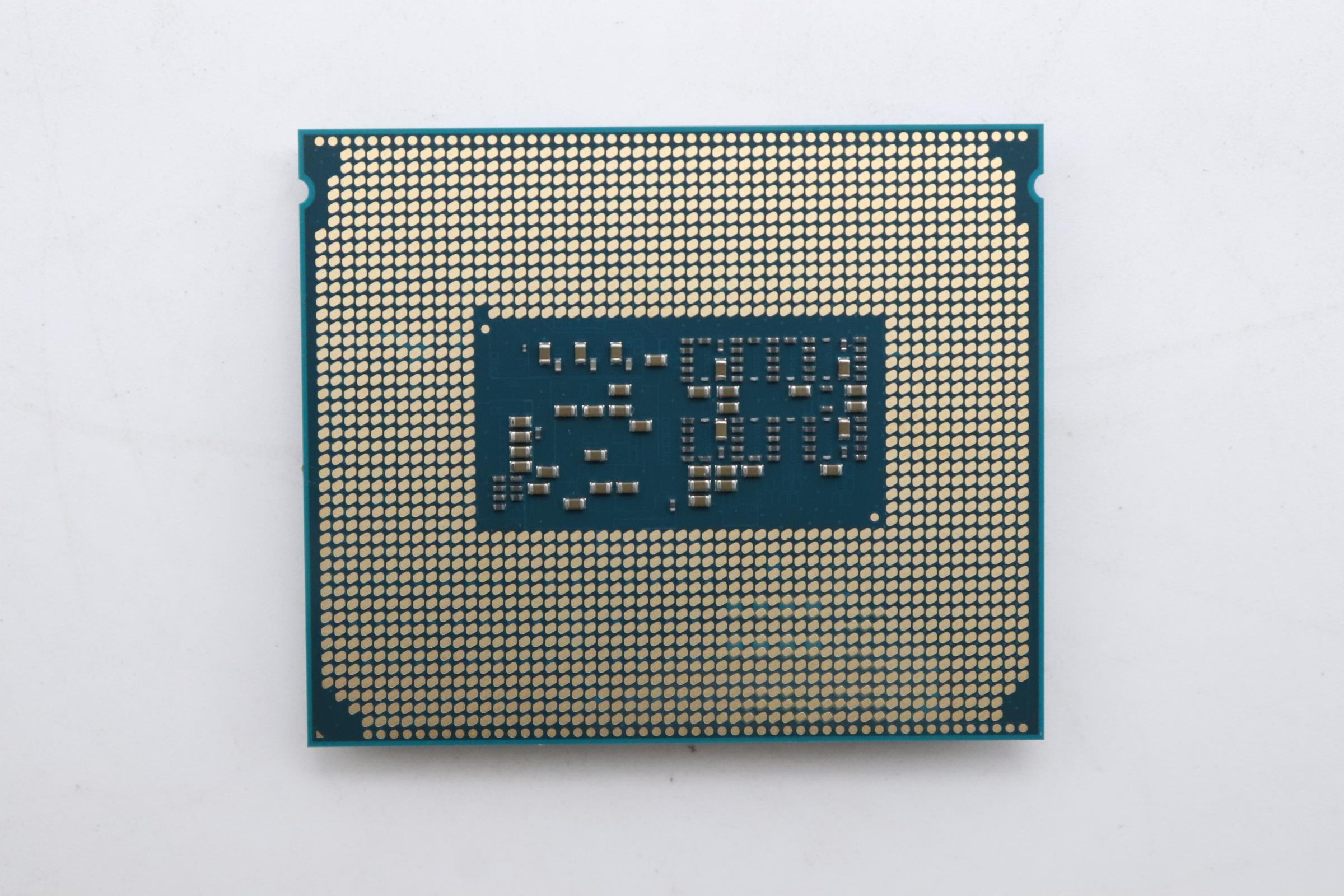 5SA1Q44694 - Original Lenovo SP Core U9 285T 1.4G 24C 24T vPro