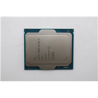 Lenovo M90q Gen 6 Desktop (ThinkCentre) PROCESSORS - 5SA1Q44694