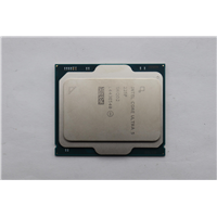 Lenovo Legion T5 30IAS10 PROCESSORS - 5SA1Q44695