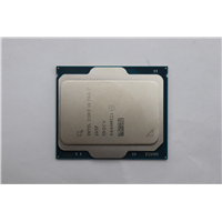 Lenovo Legion T5 30IAS10 PROCESSORS - 5SA1Q44696