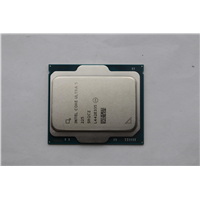 Lenovo P3 Tiny Gen 2 Workstation (ThinkStation) PROCESSORS - 5SA1Q44698