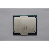 Lenovo P3 Ultra SFF Gen 2 Workstation (ThinkStation) PROCESSORS - 5SA1Q44699