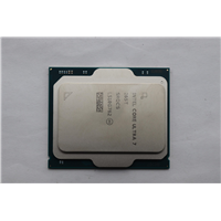 Lenovo P3 Tiny Gen 2 Workstation (ThinkStation) PROCESSORS - 5SA1Q44700