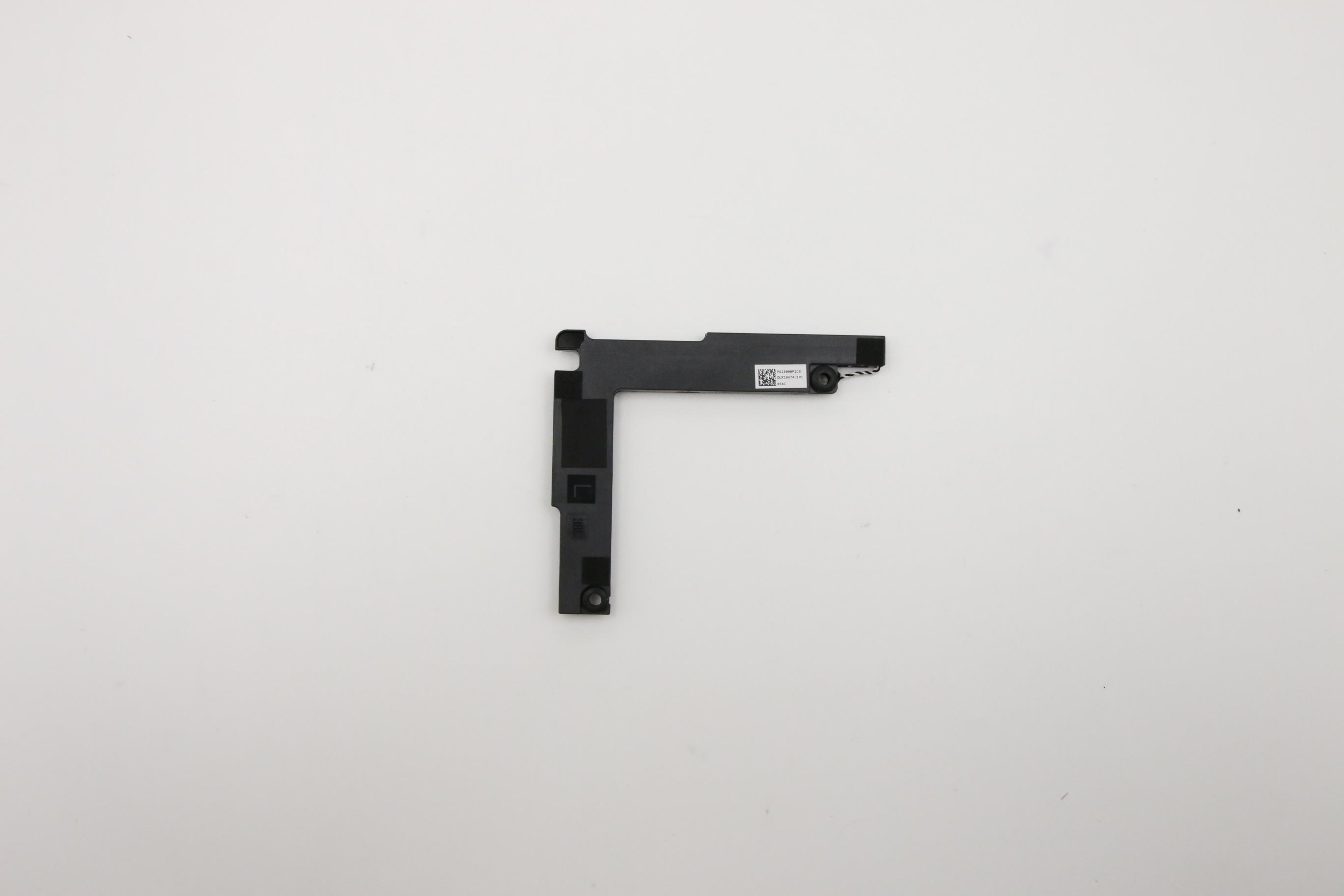 5SB0L24837 - Original Lenovo Yoga910-14 Blade 8 Speaker L