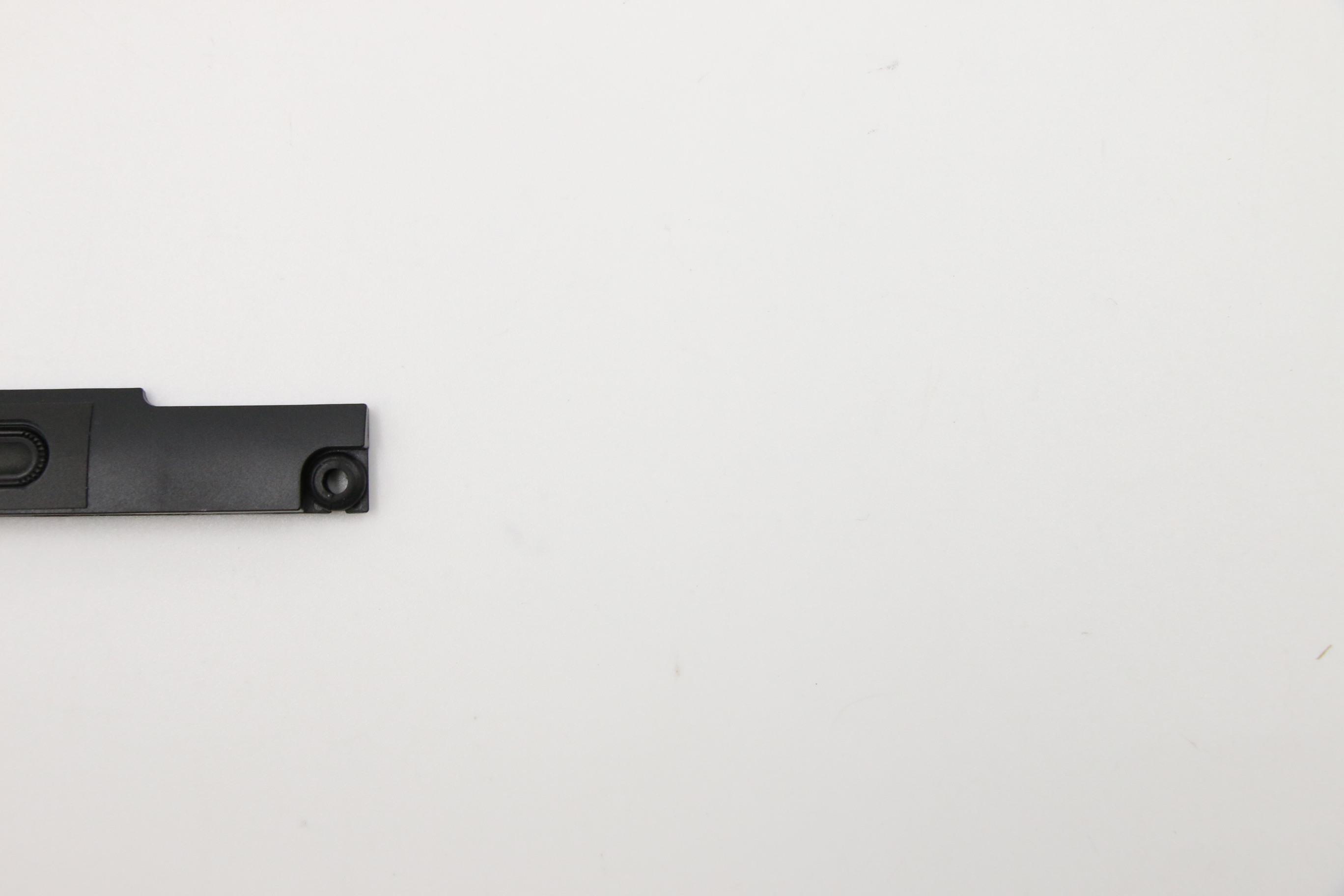 5SB0L24837 - Original Lenovo Yoga910-14 Blade 8 Speaker L