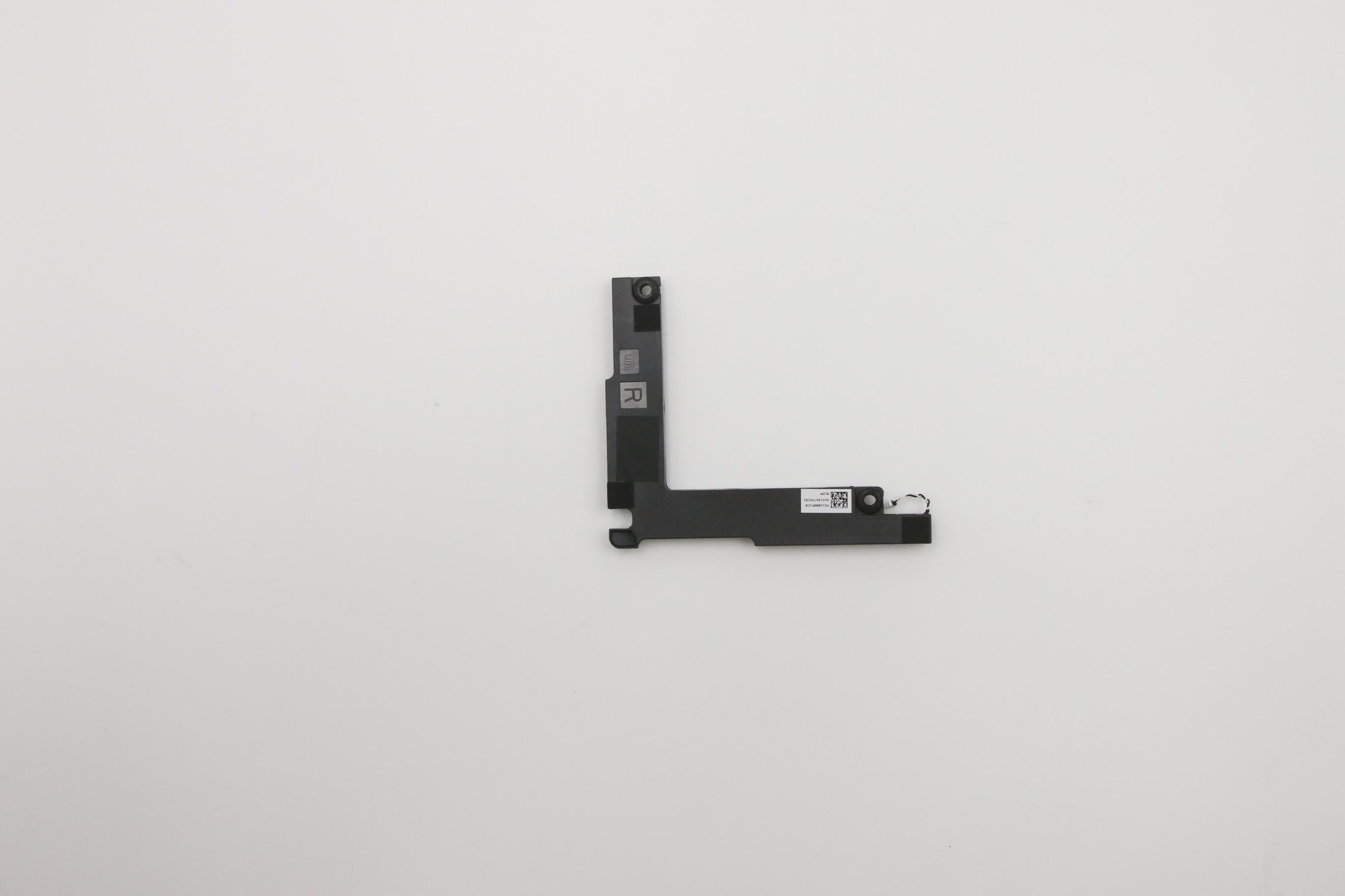 5SB0L24838 - Original Lenovo Yoga910-14 Blade 8 Speaker R