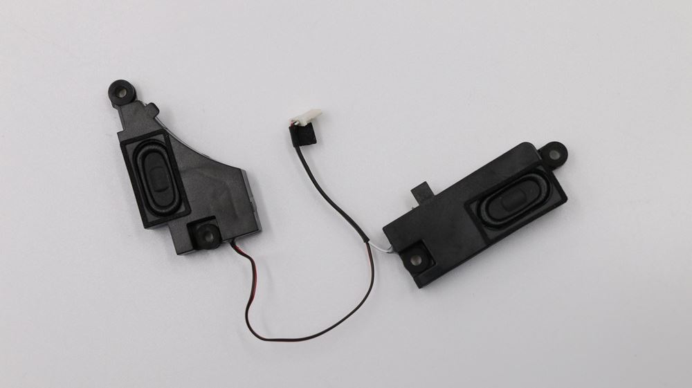 Lenovo V310-14ISK Laptop (Lenovo) SPEAKERS INTERNAL - 5SB0L46729