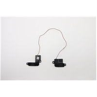 Lenovo Lenovo YOGA 310-11IAP SPEAKERS INTERNAL - 5SB0M36368