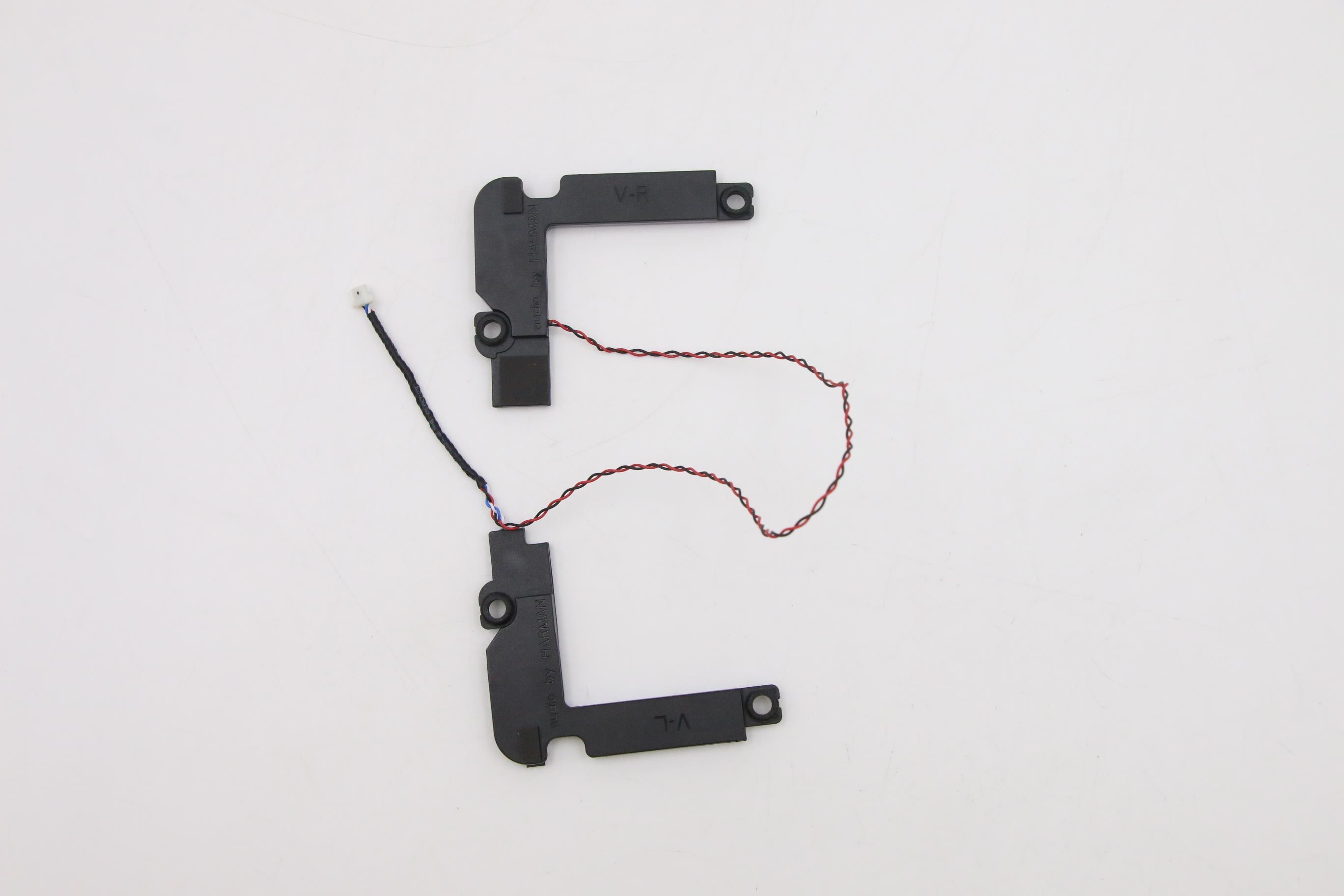 5SB0M65356 - Original Lenovo Yoga520-12 Veco 1020 扬声器