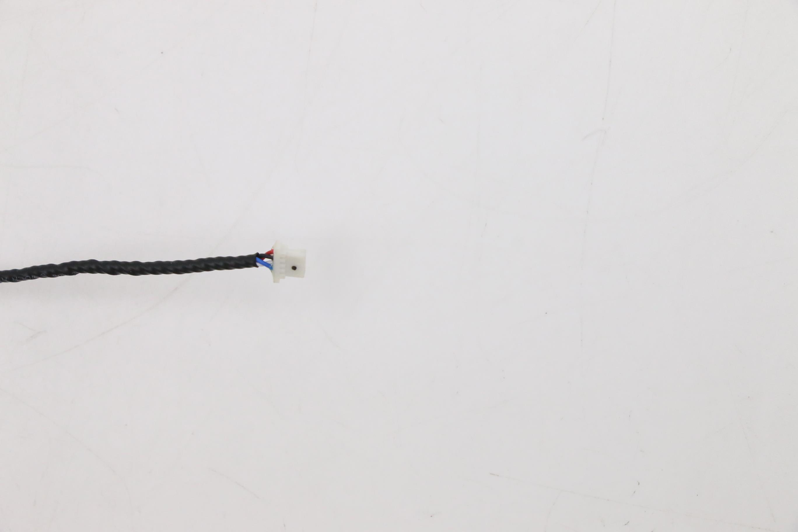 5SB0M65356 - Original Lenovo Yoga520-12 Veco 1020 扬声器