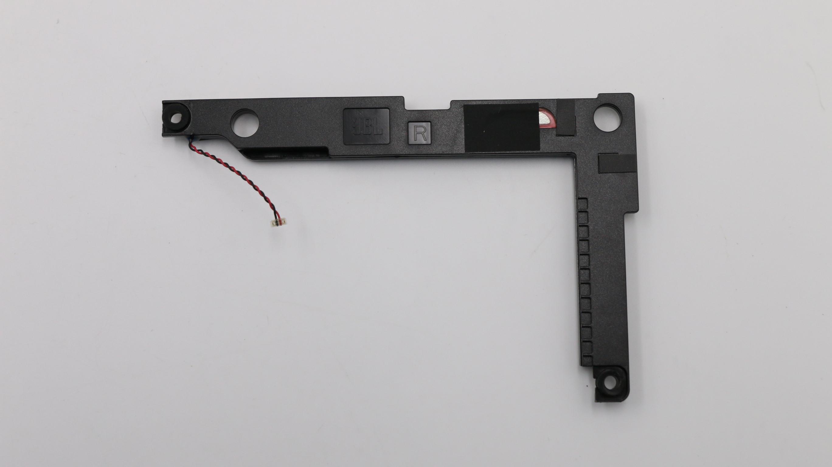 5SB0N24830 - Original Lenovo Yoga920-13 Blade 8 扬声器 L
