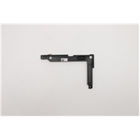 Lenovo IdeaPad Yoga 920-13IKB Notebook SPEAKERS INTERNAL - 5SB0N24830