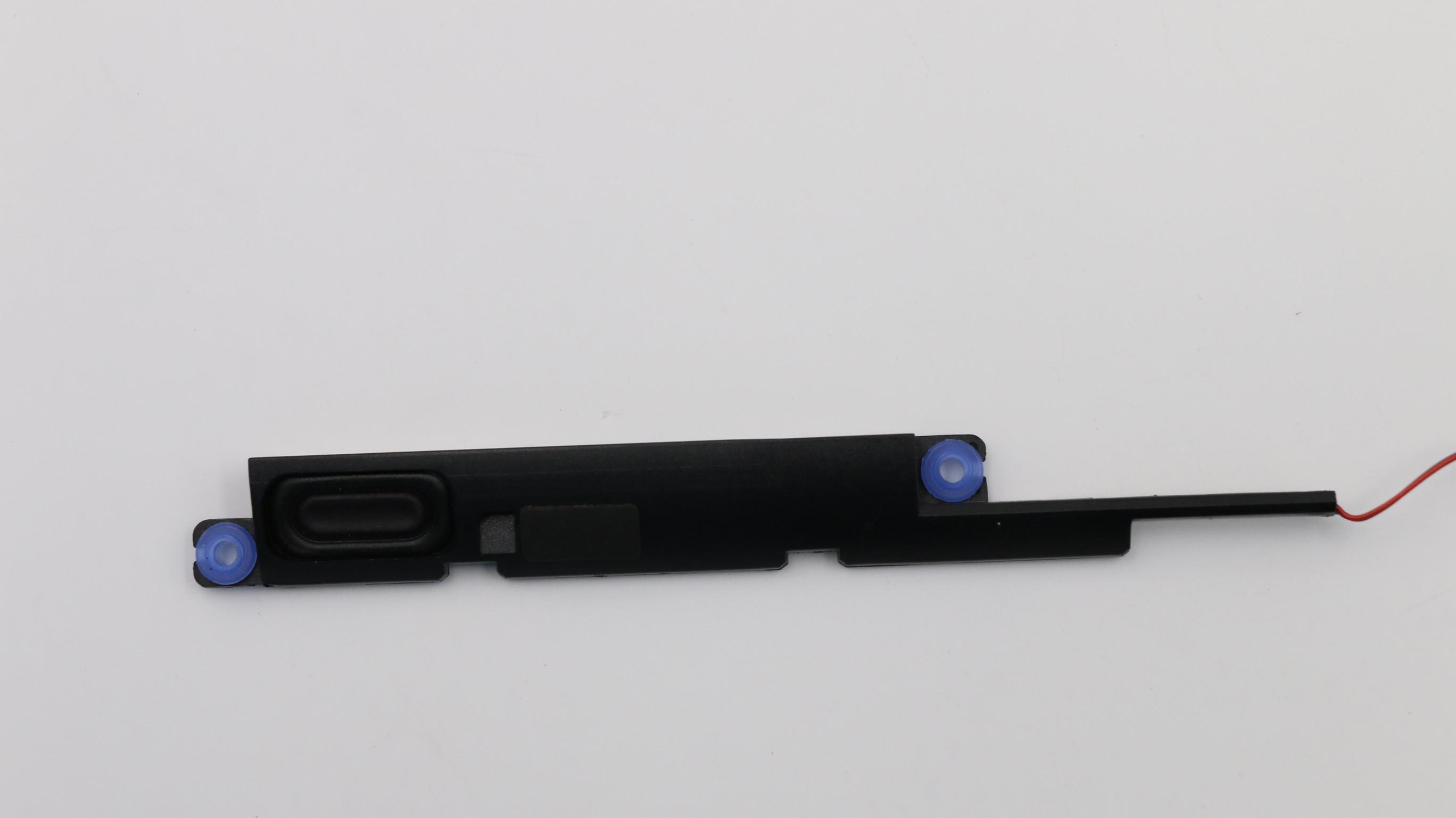 5SB0P38021 - Original Lenovo SPEAKERINT Speaker L80XK L+R FOR 14T