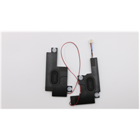 Lenovo IdeaPad 530S-15IKB Laptop SPEAKERS INTERNAL - 5SB0Q58519