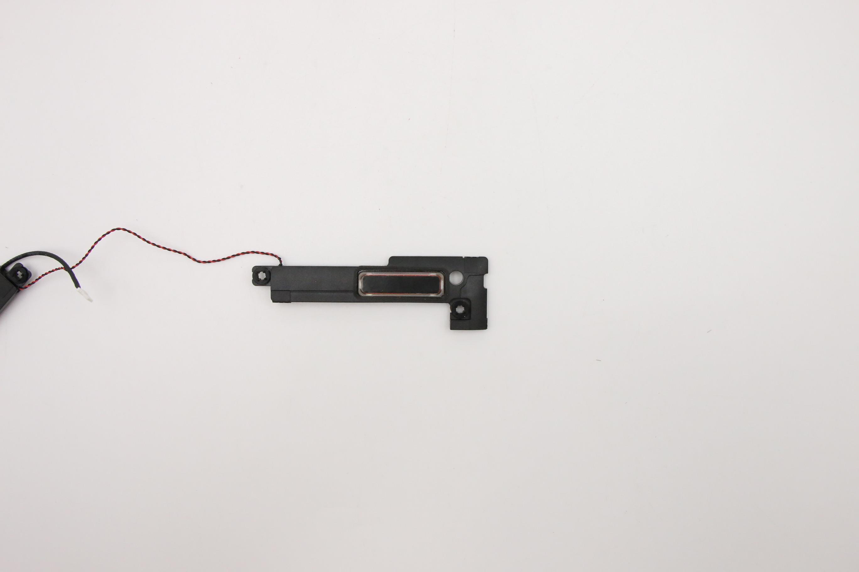 5SB0Q94047 - Original Lenovo Yoga930-13 FG 4013 扬声器