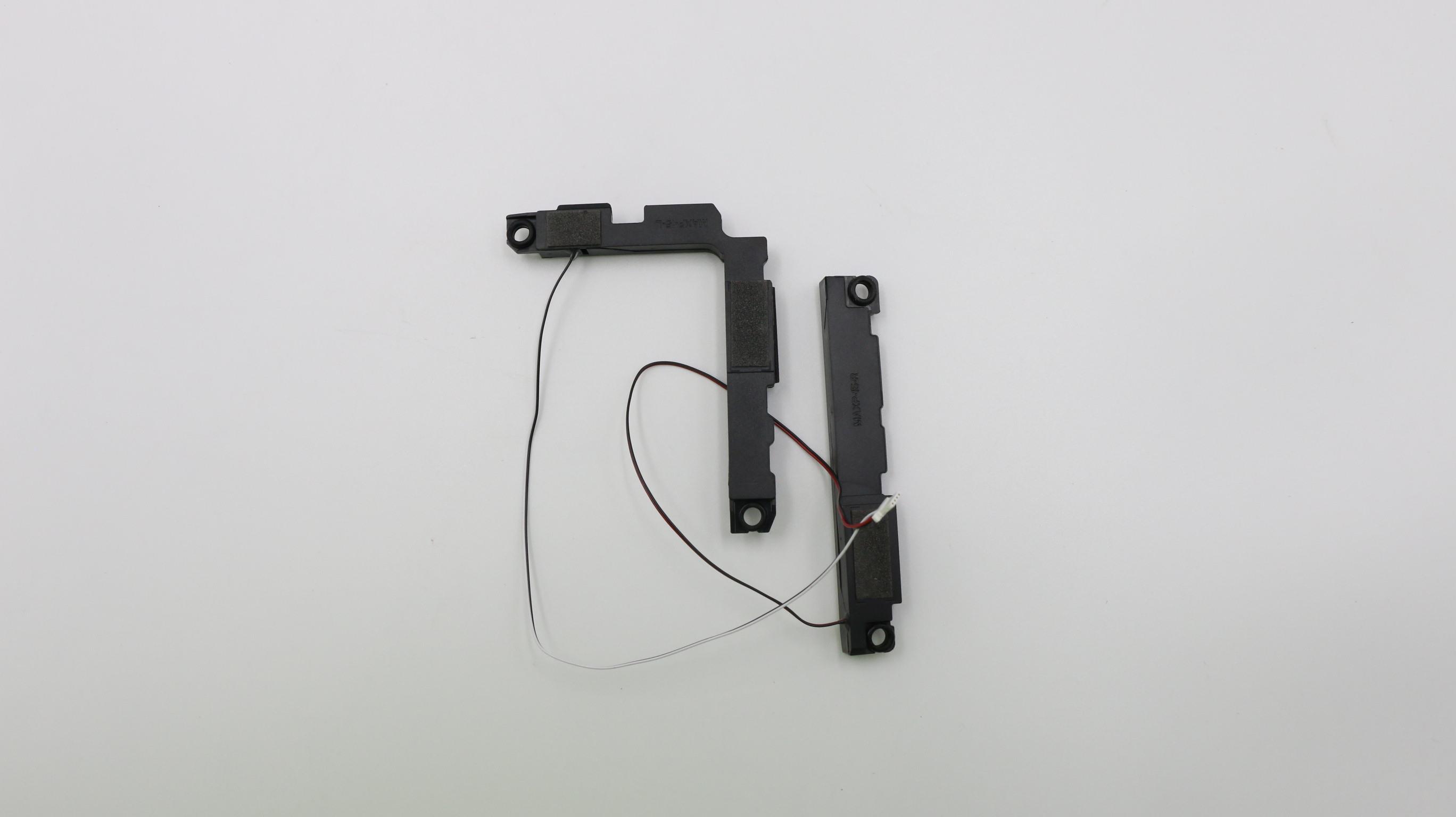 5SB0R34689 - Original Lenovo Speaker 3N 81GC L+R 2Wx2