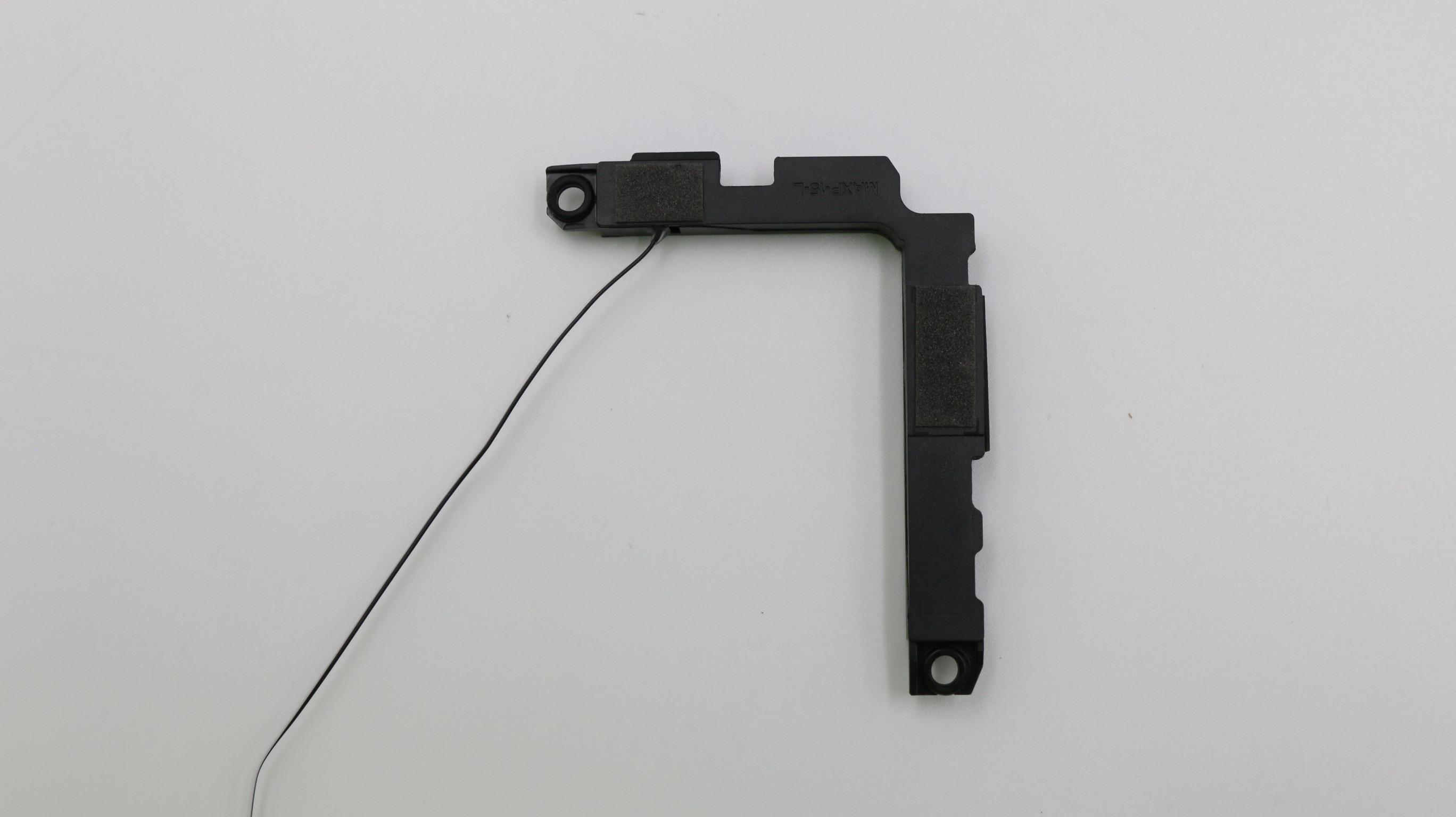 5SB0R34689 - Original Lenovo Speaker 3N 81GC L+R 2Wx2