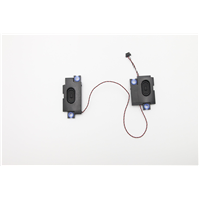 Lenovo Chromebook C340-11 (Lenovo) SPEAKERS INTERNAL - 5SB0S31887