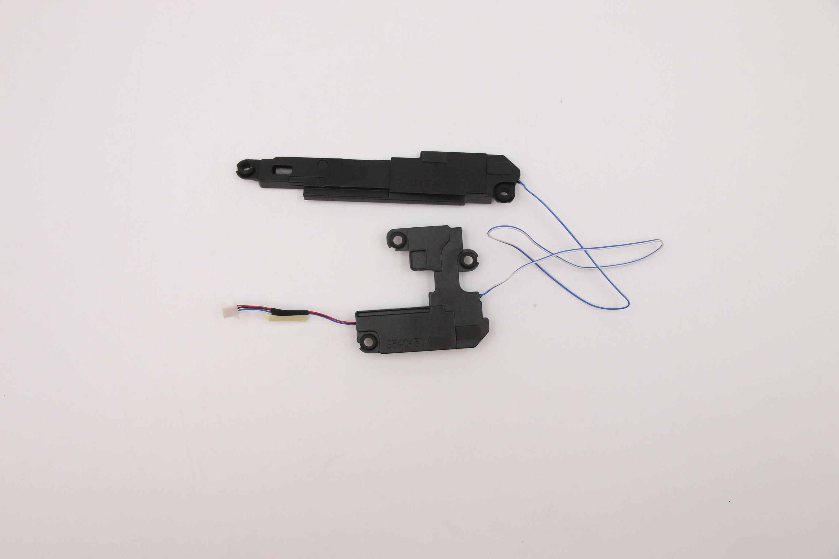 5SB0S31894 - Original Lenovo Speaker H 81SW