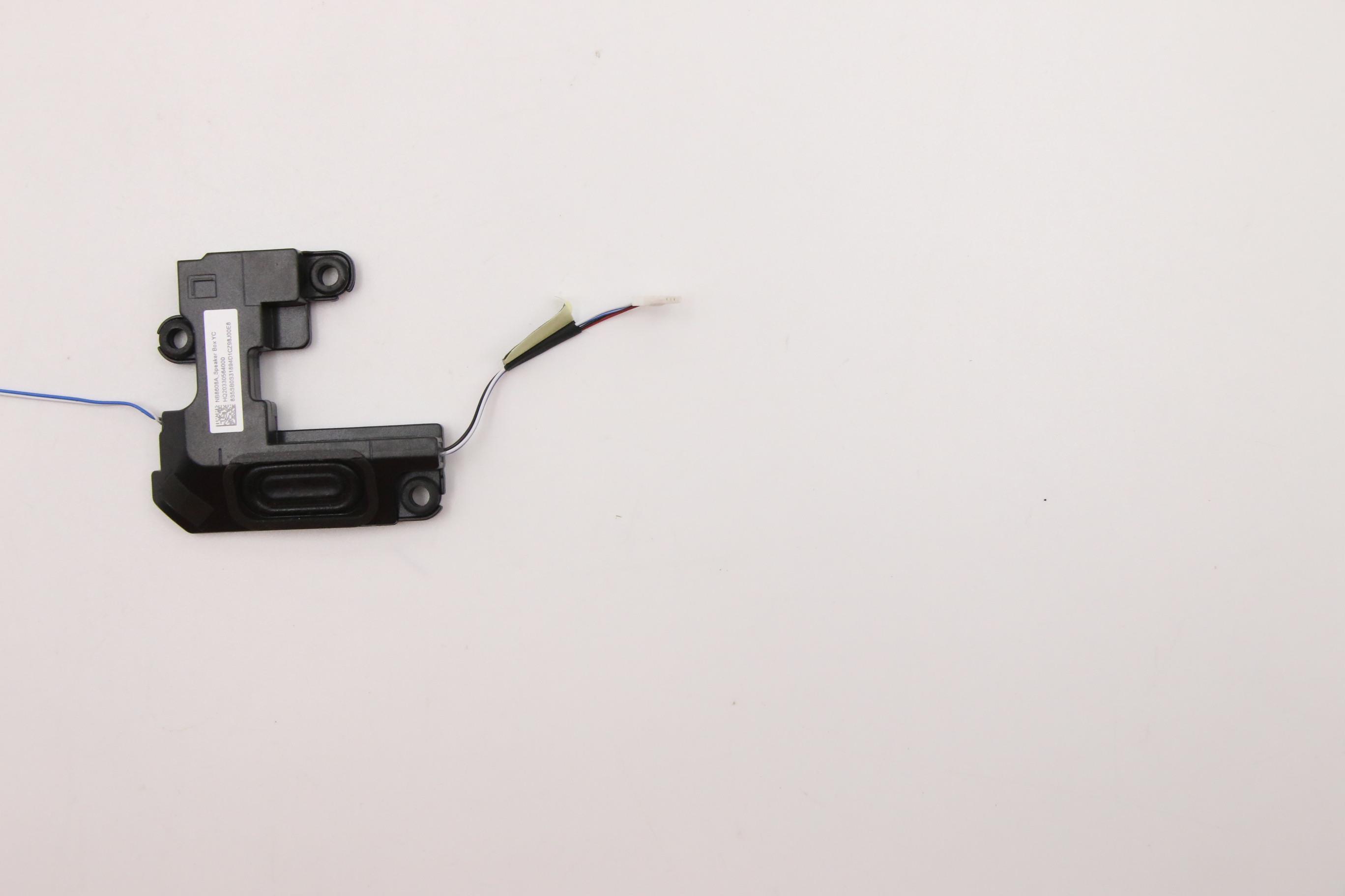 5SB0S31894 - Original Lenovo Speaker H 81SW