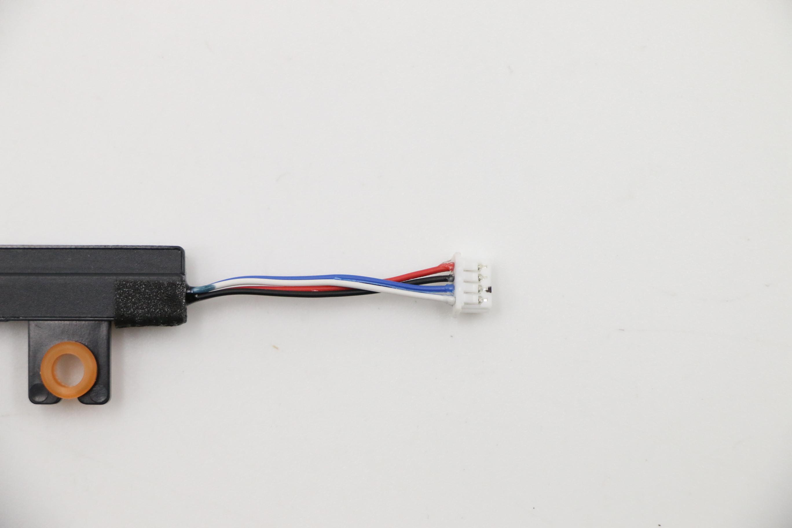 5SB0S31896 - Original Lenovo Speaker L 81TD MAIN L+R