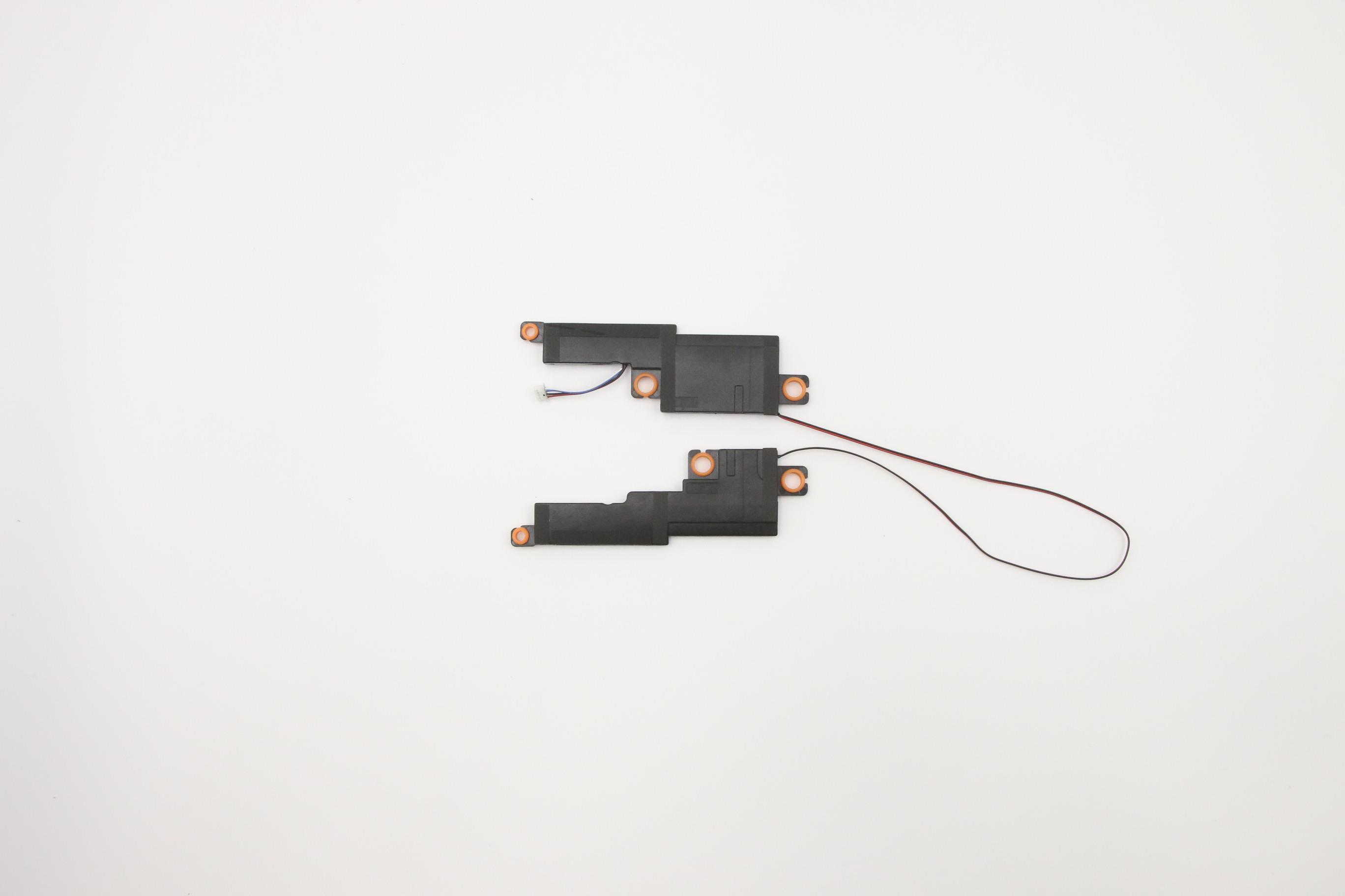 5SB0S31897 - Original Lenovo Speaker L 81TC MAIN L+R