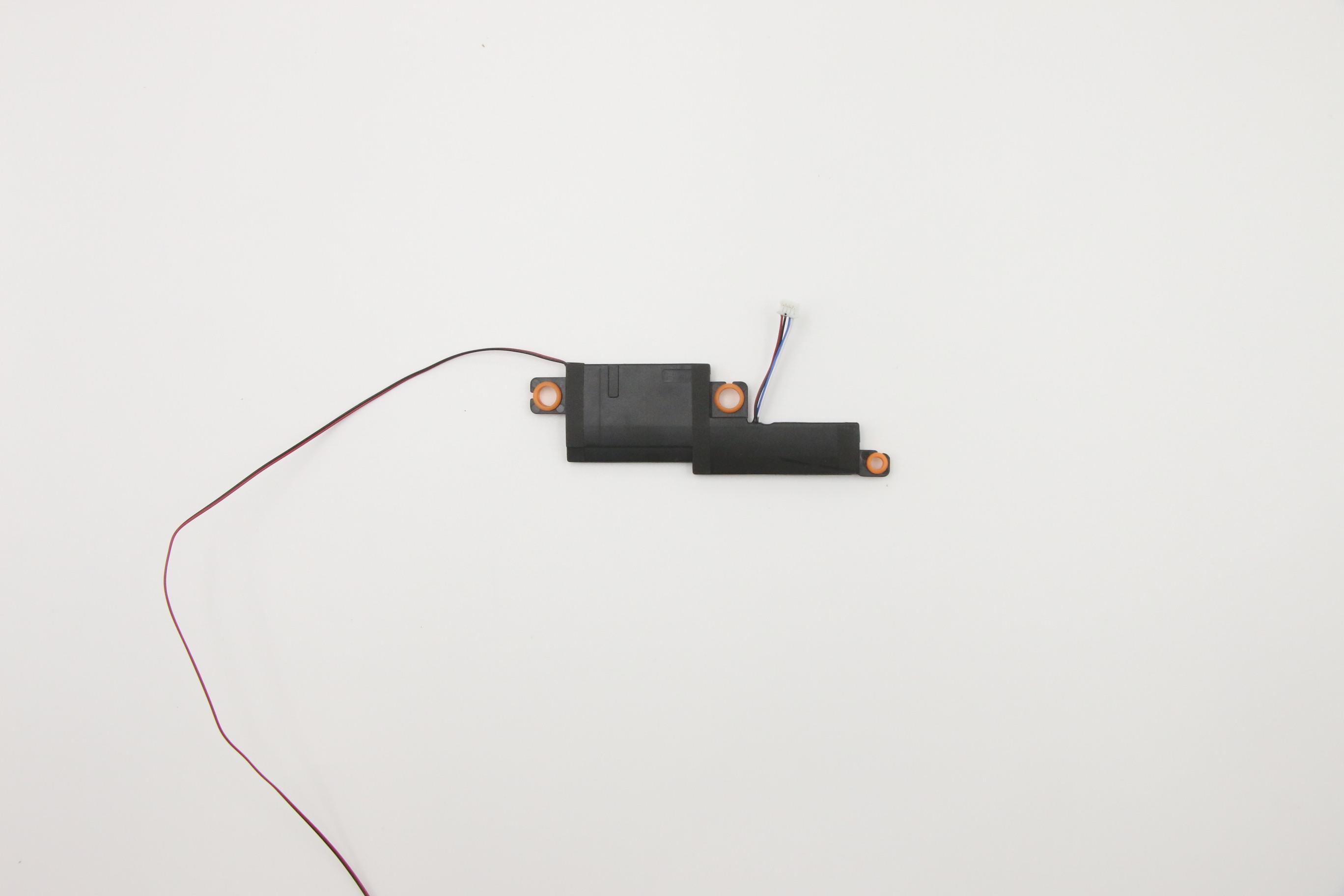 5SB0S31897 - Original Lenovo Speaker L 81TC MAIN L+R