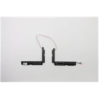 Lenovo Yoga S730-13IML Laptop (Lenovo) SPEAKERS INTERNAL - 5SB0S31898