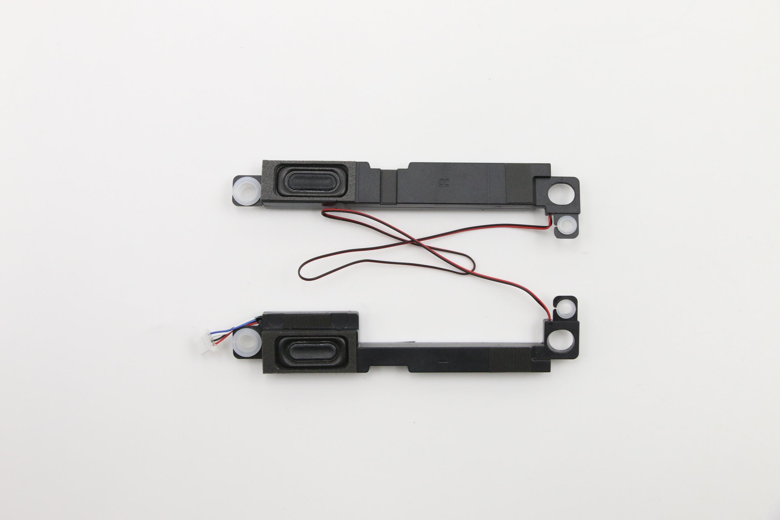 5SB0S31900 - Original Lenovo Speaker L 81RS L+R