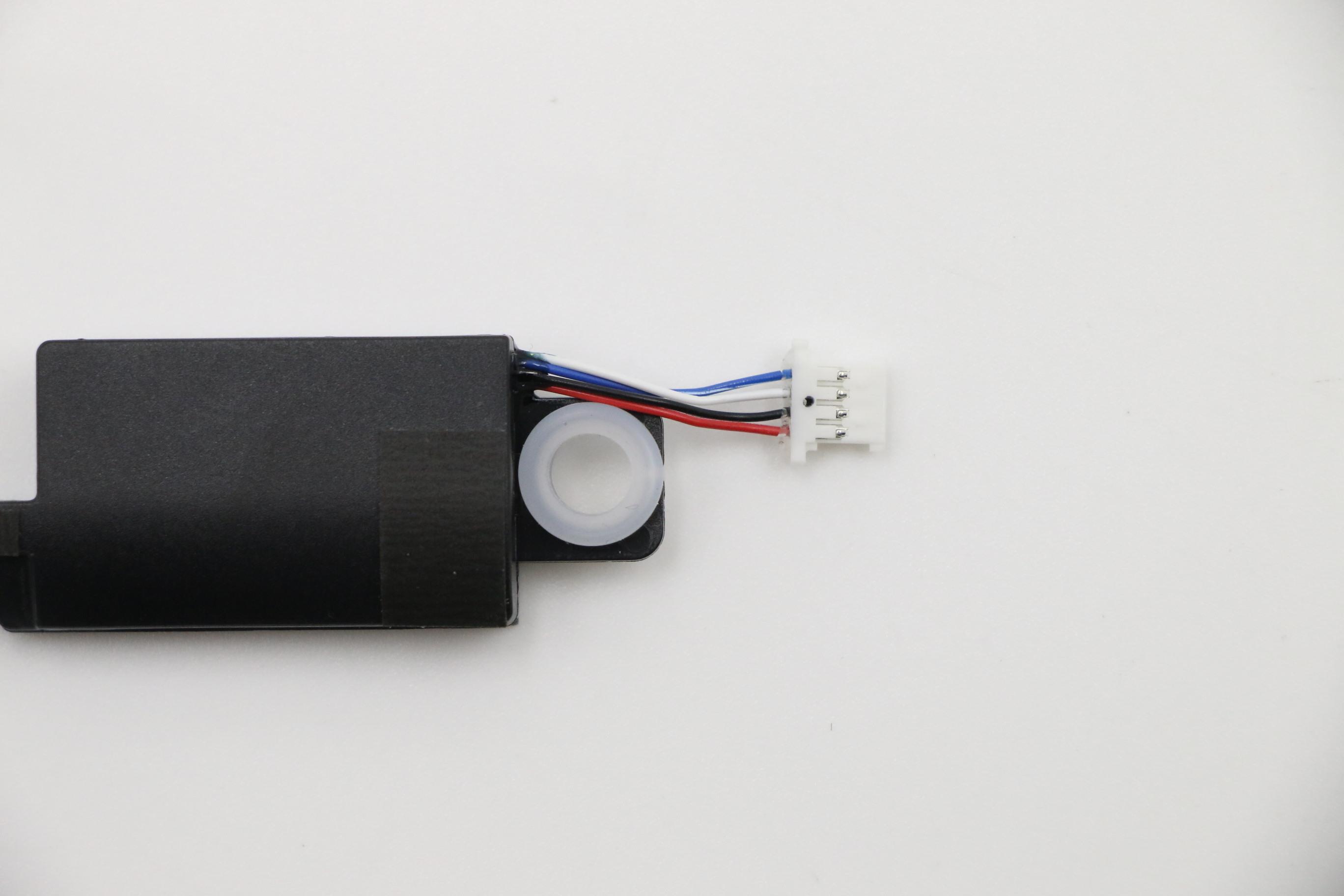 5SB0S31900 - Original Lenovo Speaker L 81RS L+R