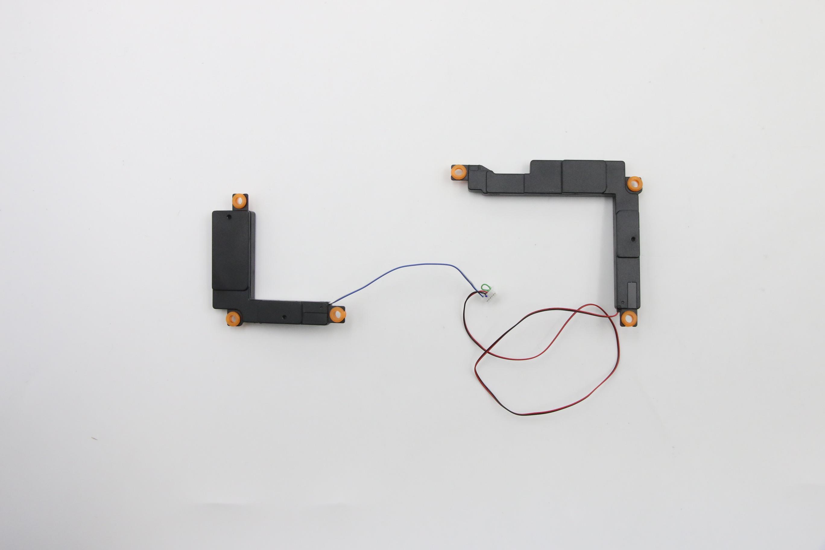 5SB0S31901 - Original Lenovo Speaker L+R C 81NX