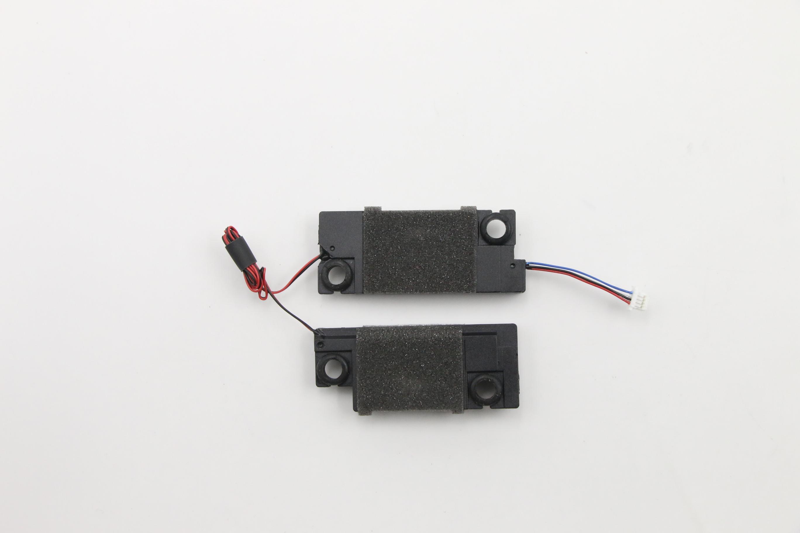 5SB0S31904 - Original Lenovo Speaker W 81VS