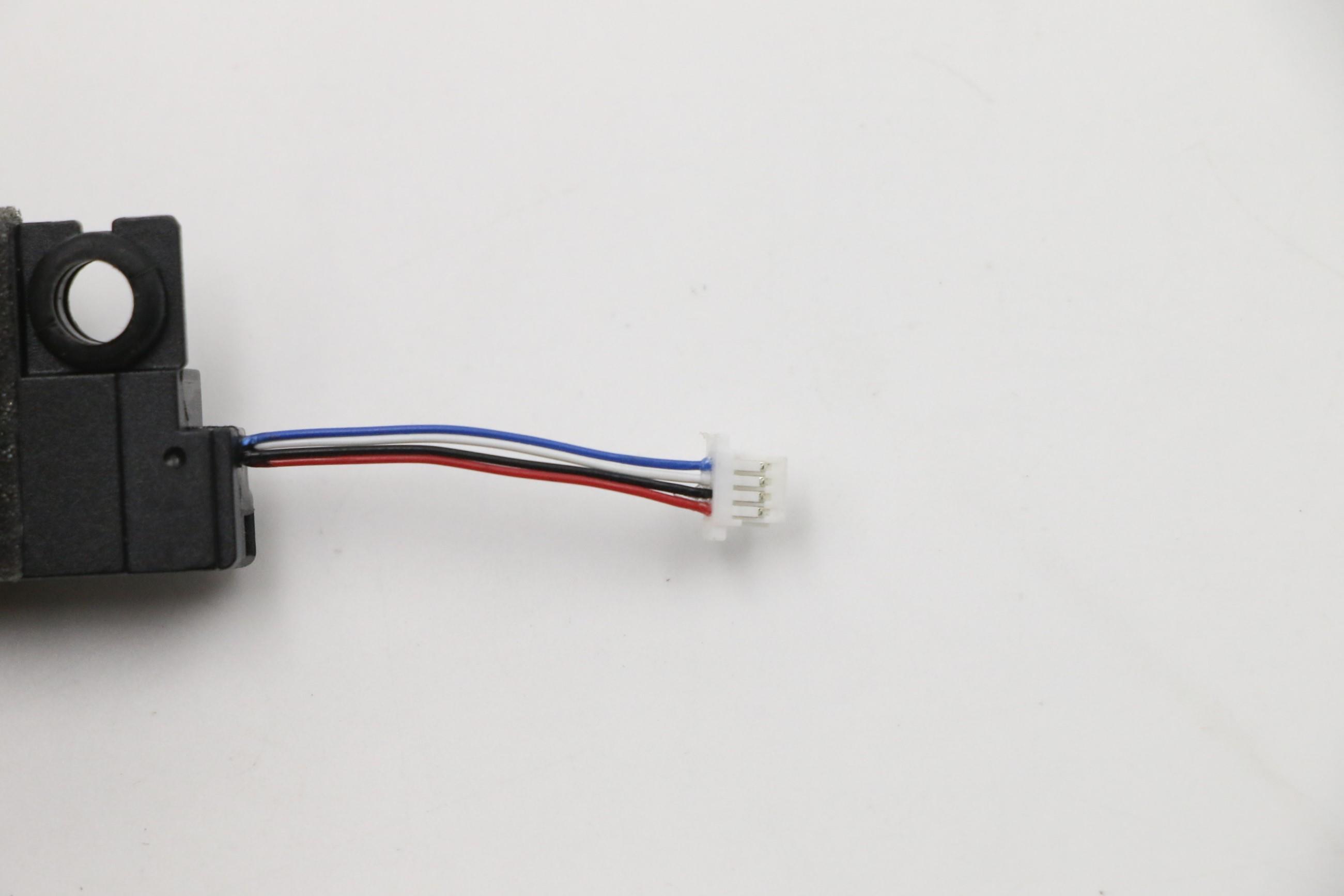 5SB0S31904 - Original Lenovo Speaker W 81VS