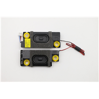 Lenovo IdeaPad 1 11ADA05 Laptop SPEAKERS INTERNAL - 5SB0S31905