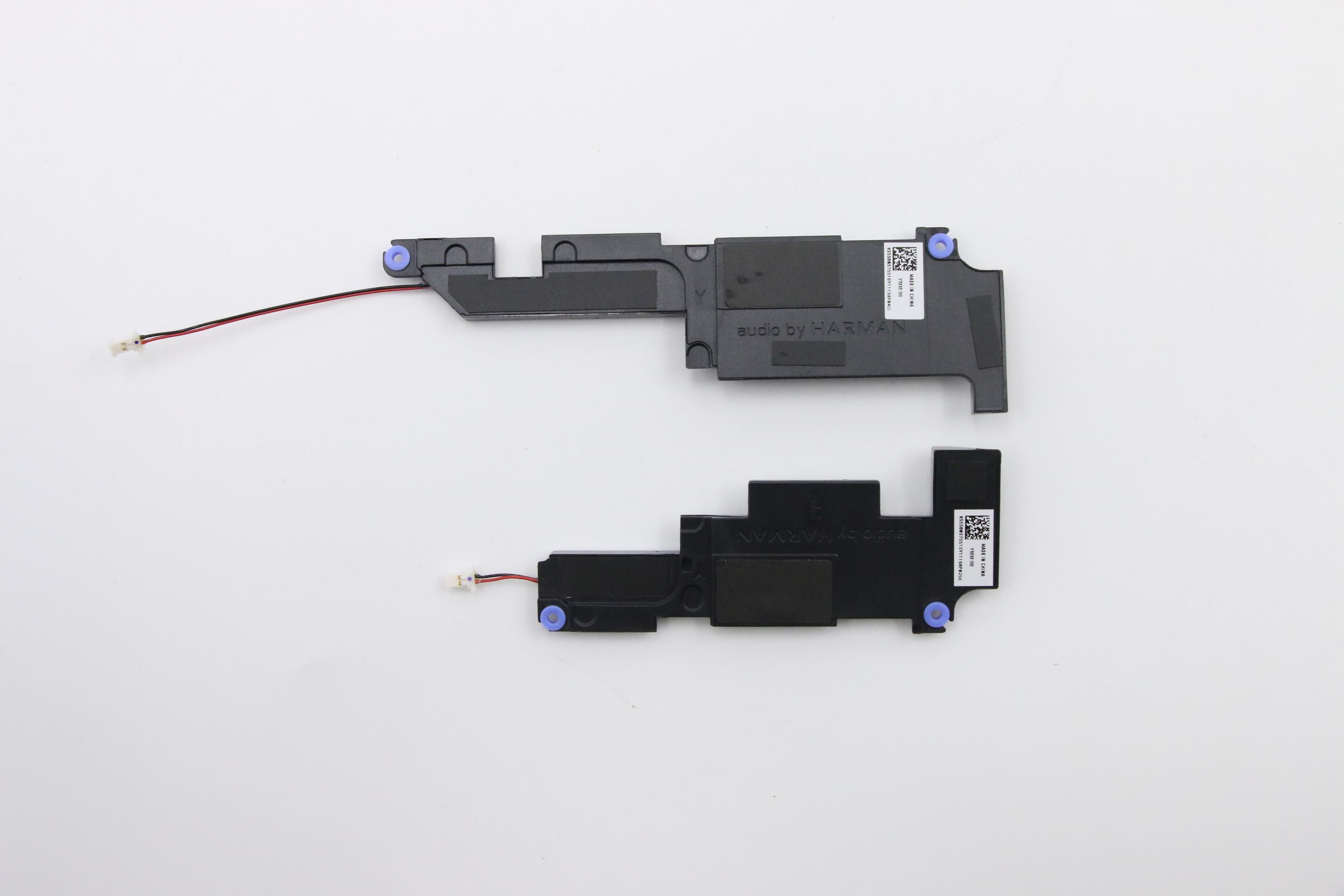 5SB0S31910 - Original Lenovo speaker  B  81M4