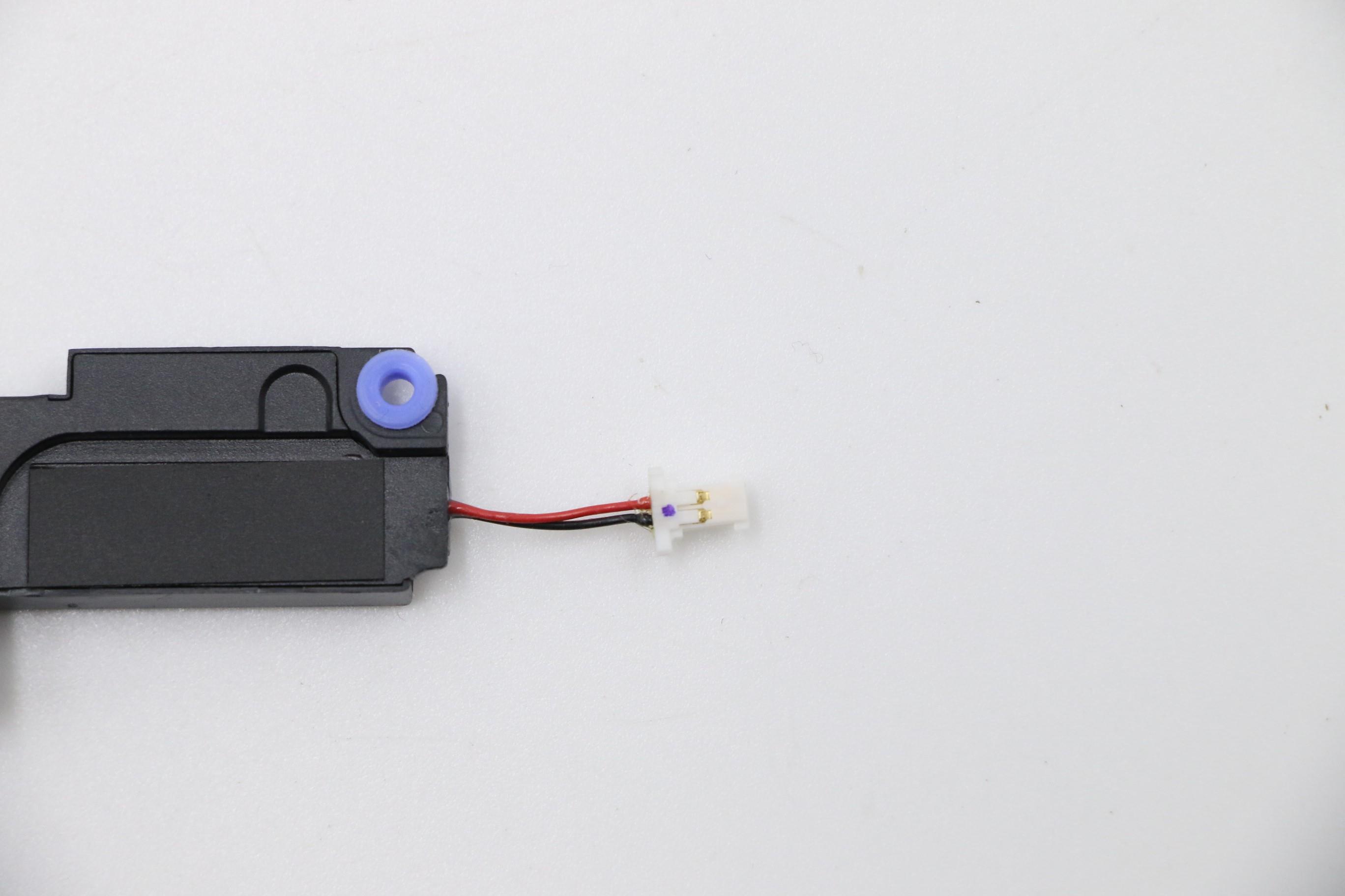 5SB0S31910 - Original Lenovo speaker  B  81M4