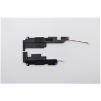 Lenovo ThinkBook 13s-IWL Laptops SPEAKERS INTERNAL - 5SB0S31910