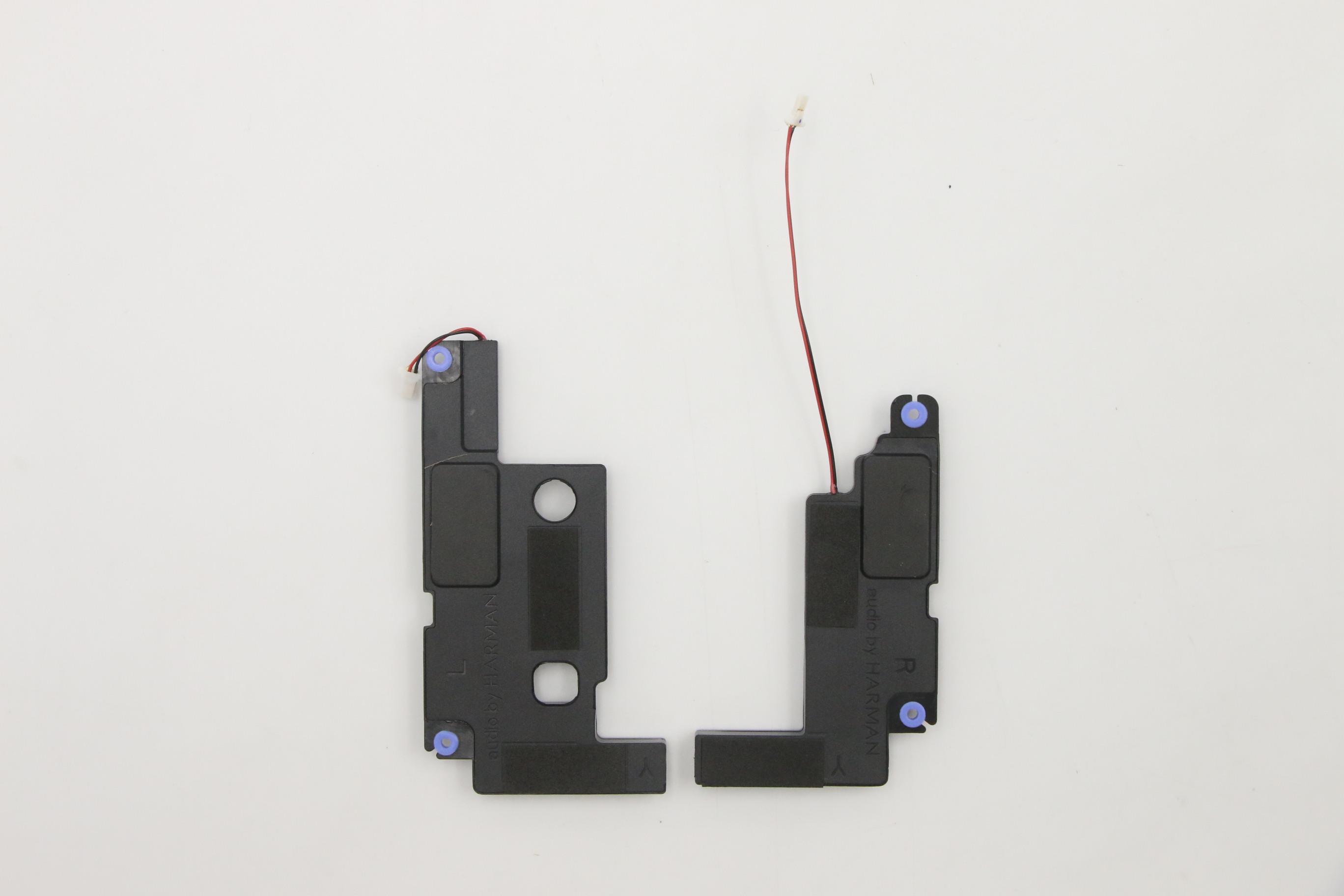 5SB0S31911 - Original Lenovo speaker  B  81M5