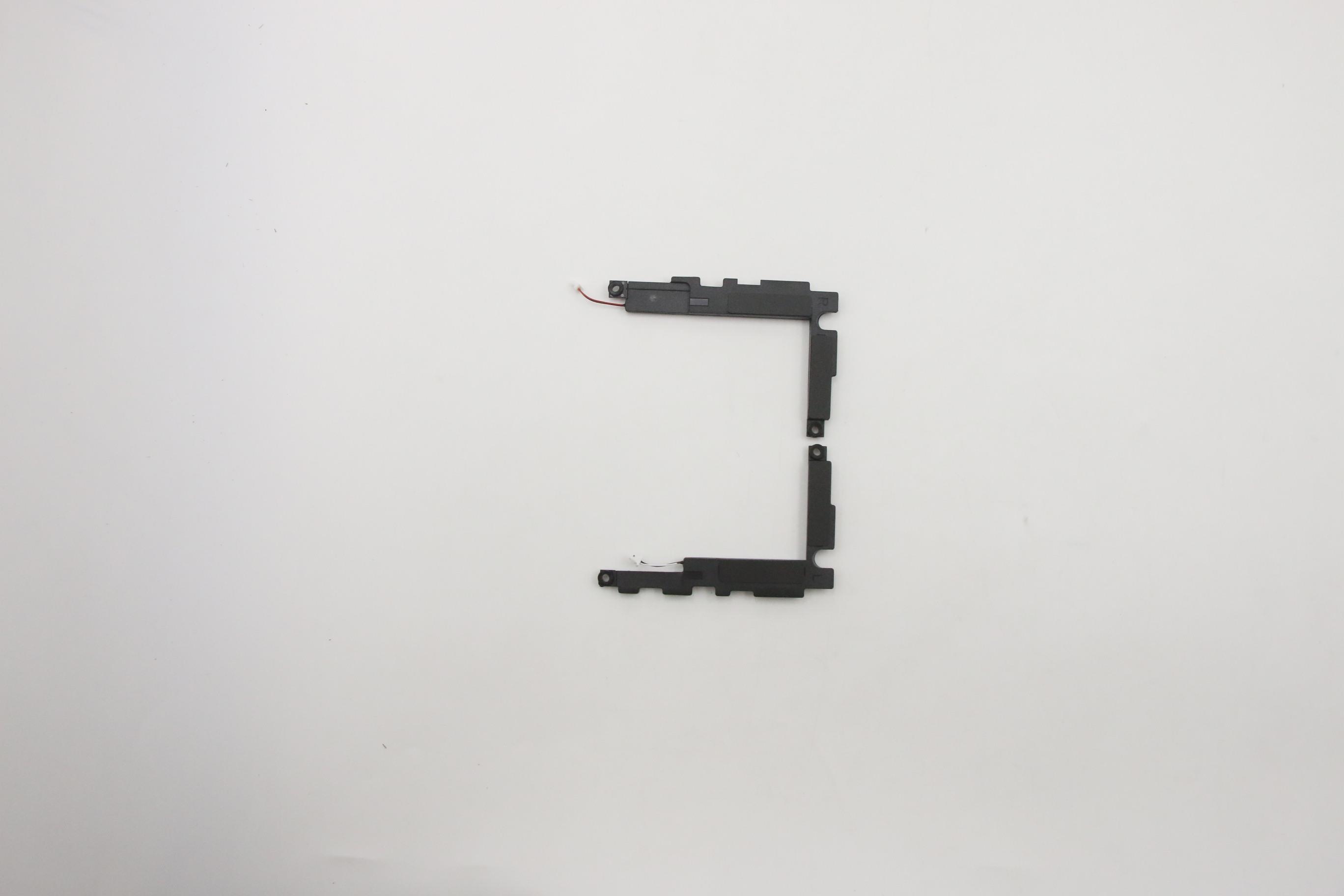 5SB0S31916 - Original Lenovo Speaker-(L+R) B 82B2