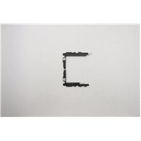 Lenovo IdeaPad Flex 3 11IGL05 (82B2) Laptop SPEAKERS INTERNAL - 5SB0S31916