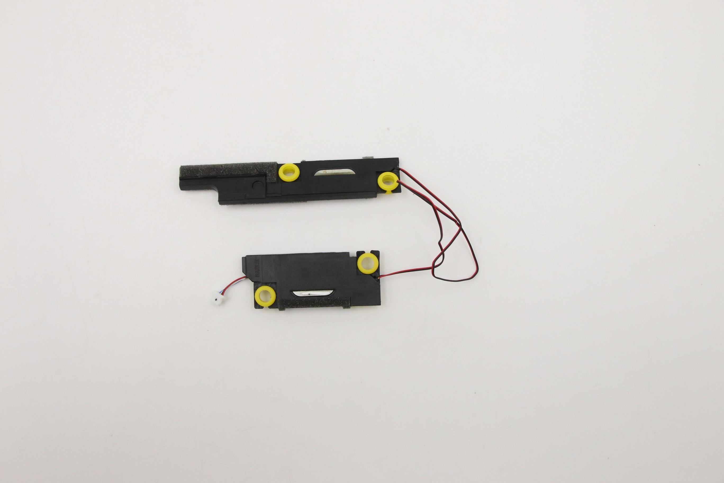 5SB0S31917 - Original Lenovo Speaker W 81VT