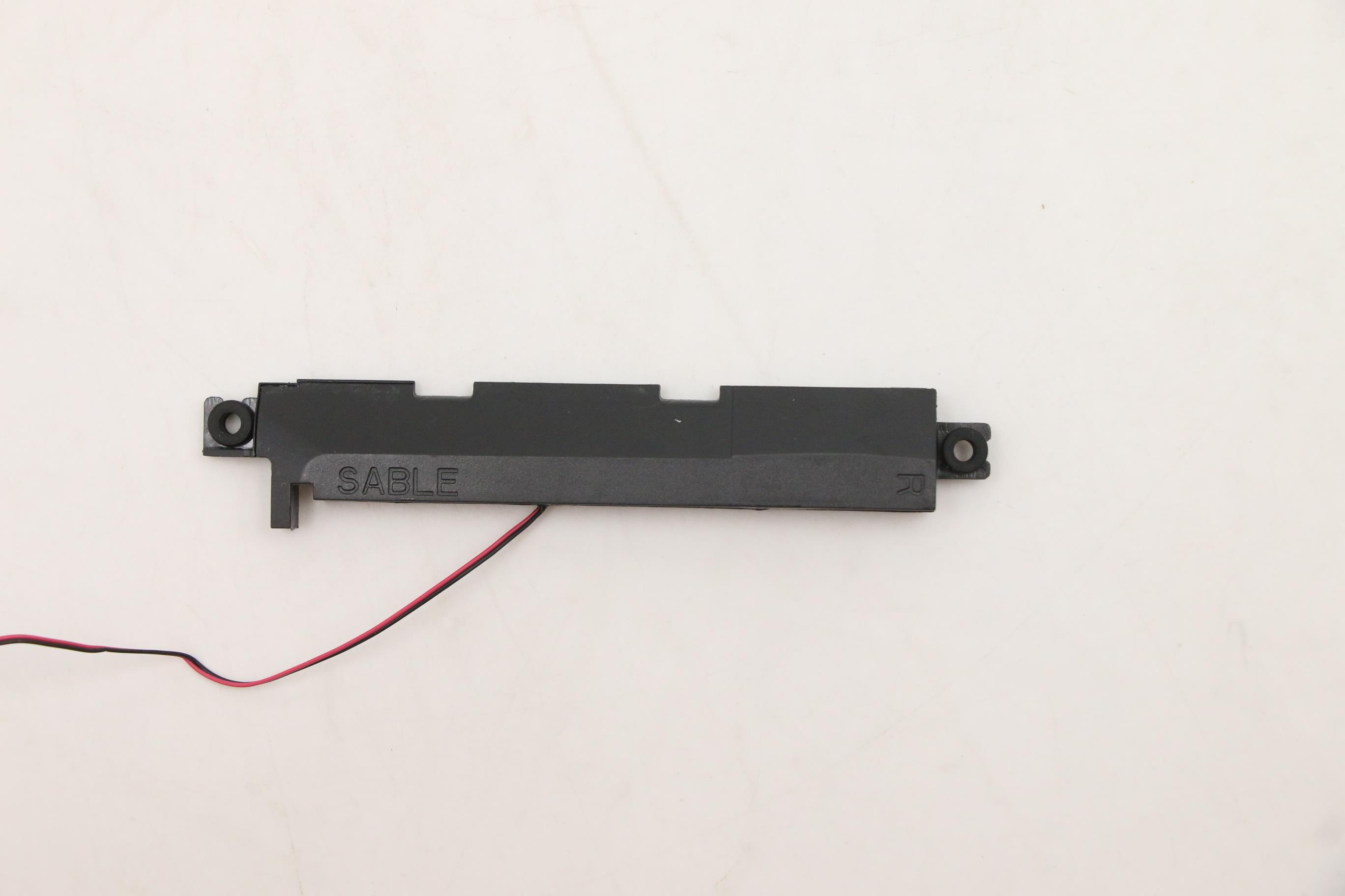 5SB0S31919 - Original Lenovo Speaker W 81X1