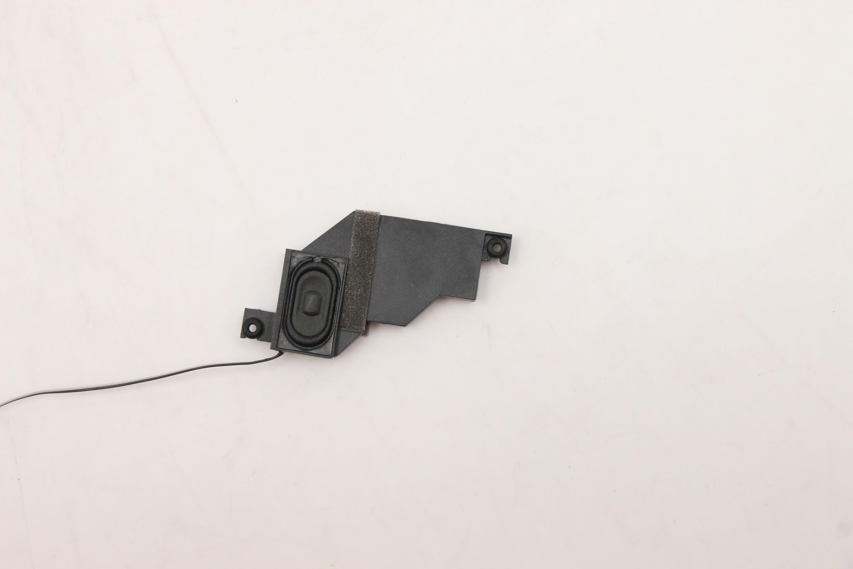 5SB0S31920 - Original Lenovo Speaker W 81X3