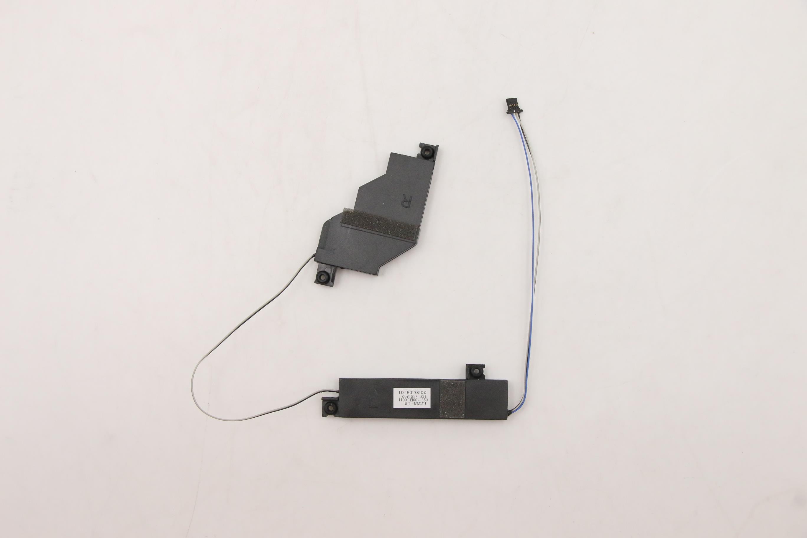 5SB0S31920 - Original Lenovo Speaker W 81X3