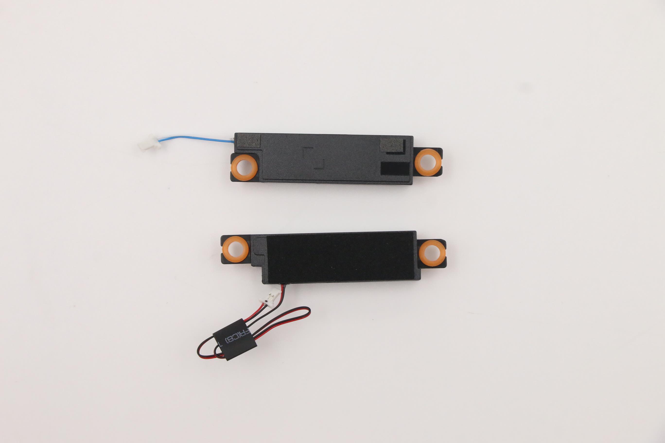 5SB0S31921 - Original Lenovo Speaker C 81YT L+R Hongbo