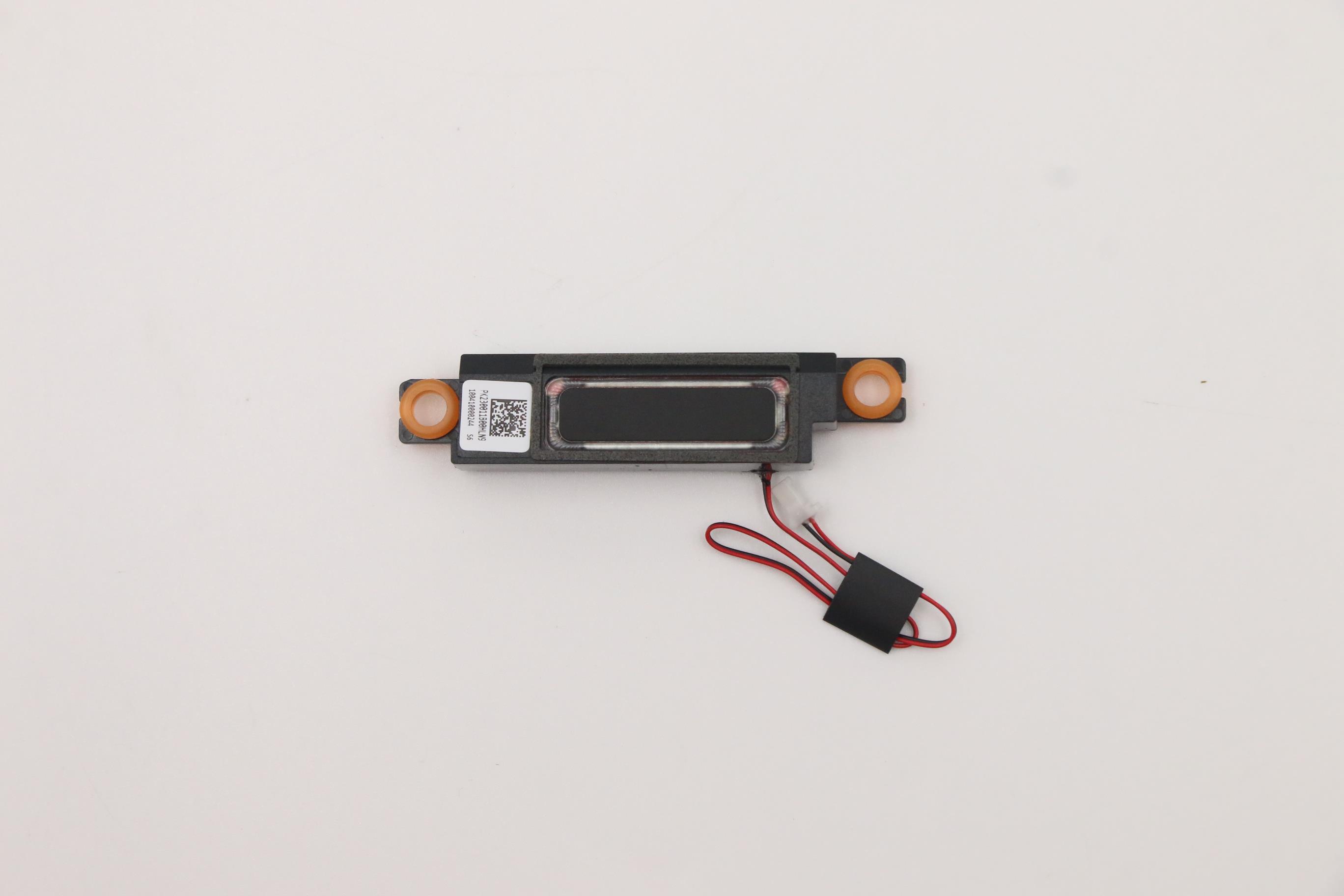 5SB0S31921 - Original Lenovo Speaker C 81YT L+R Hongbo